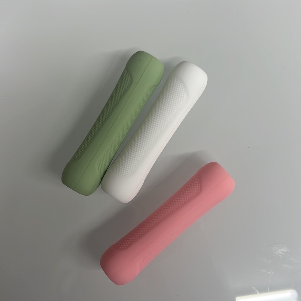 APPLE Pencil 1&2 silicone grip